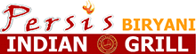 Persis Biryani Indian Grill restaurant