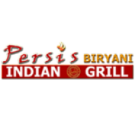Persis Biryani Indian Grill