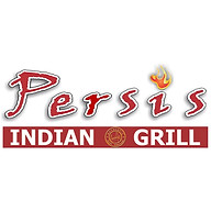 Persis Indian Grill