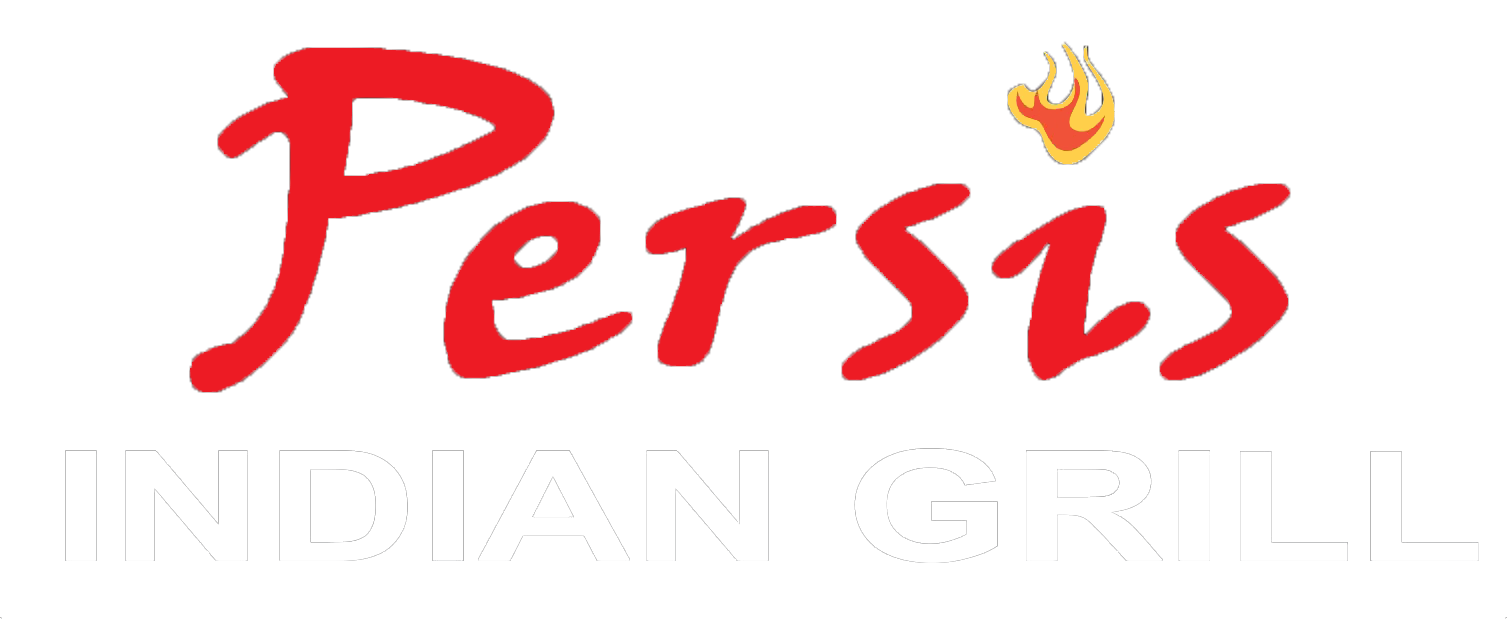 Persis Indian Grill