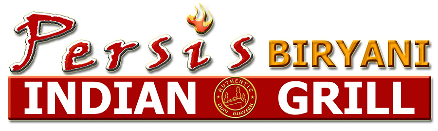 Persis Indian Grill