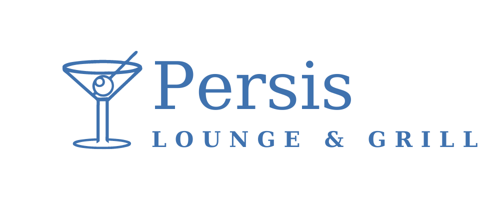 Persis Indian grill
