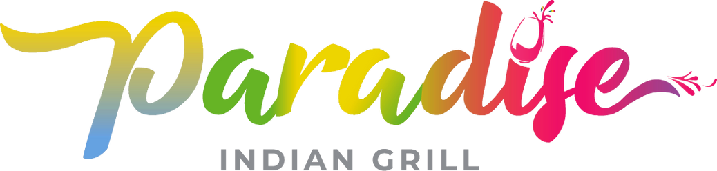 Persis Indian Grill