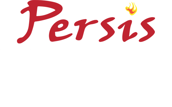 Persis Indian Grill