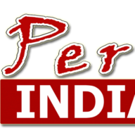 Persis Mason restaurant