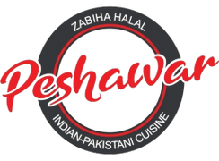 Peshawar Restaurant