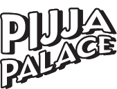 Pijja Palace