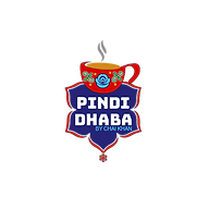 Pindi Dhaba