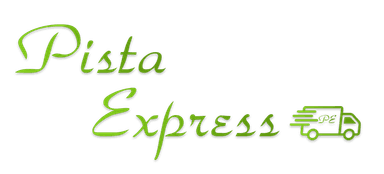 Pista Express