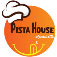Pista House Alpharetta