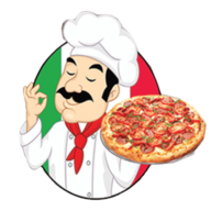 Pizza Bite