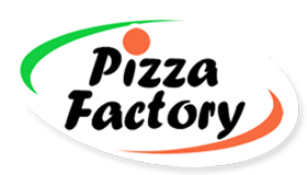 Pizza Factory Abbotsford