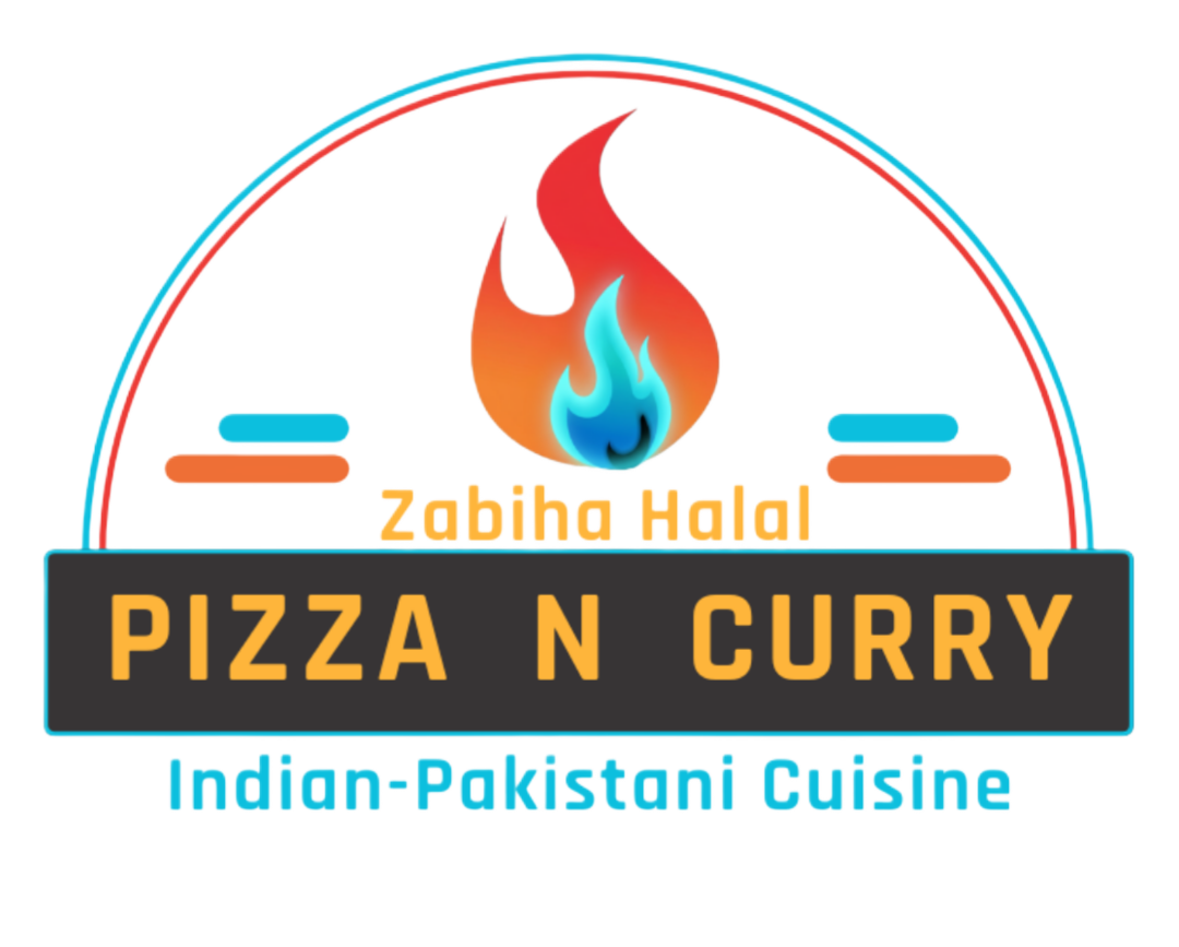 Pizza N Curry