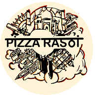 Pizza Rasoi