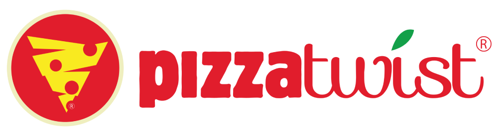 Pizza Twist