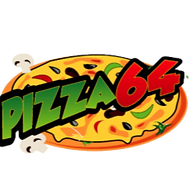 Pizza64