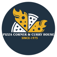 PizzaCorner and CurryHouse