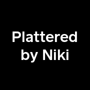 Plattered by Niki