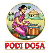 Podi Dosa