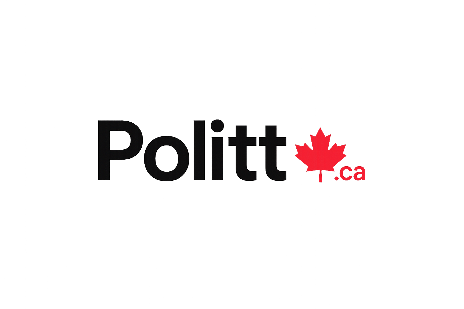 Politt Canada