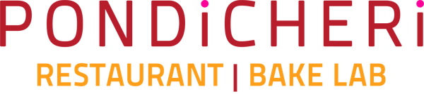 Pondicheri