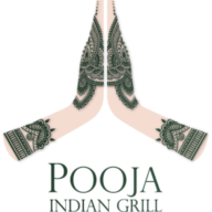 Pooja Indian Grill