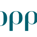 Poppadum