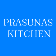 Prasunas Kitchen restaurant