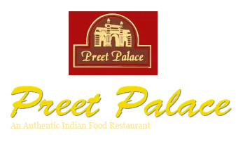 Preet Palace