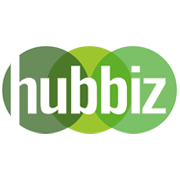 Prince BBQ and Grill