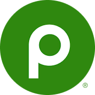 Publix Catering at Indian Harbour Place