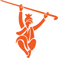 Punjaabi Indian Cuisine