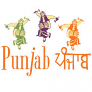 Punjab at Arlington Center