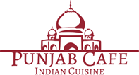 Punjab Cafe restaurant