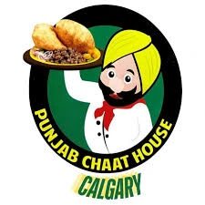 Punjab Chaat House Calgary