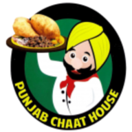 Punjab Chaat House