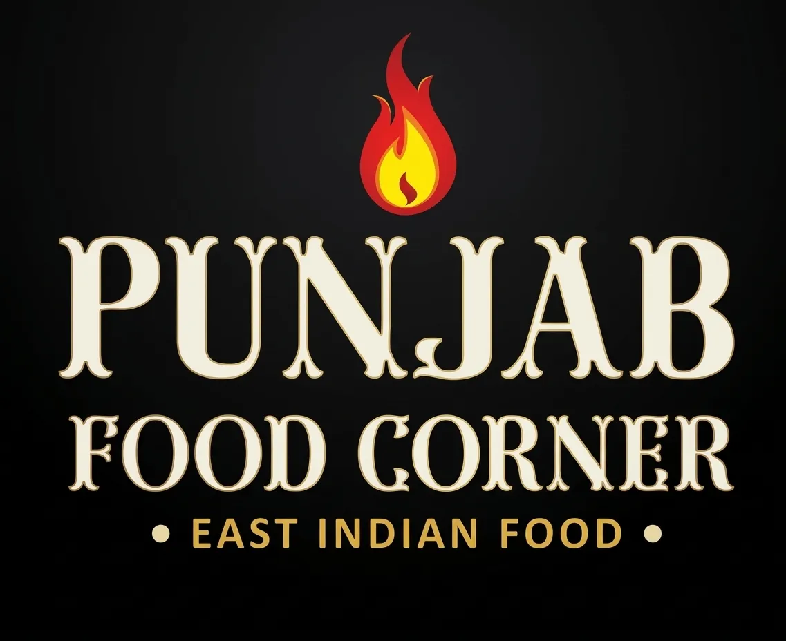Punjab Food Corner