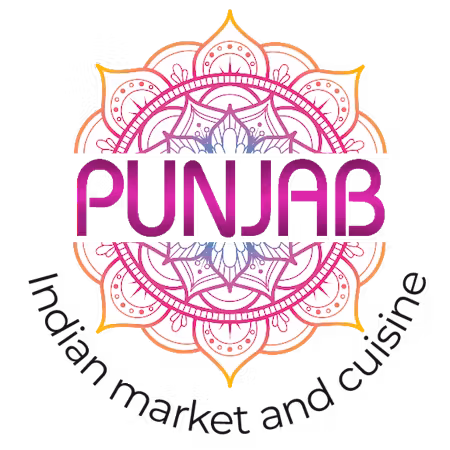 Punjab Indian Market & Cuisine
