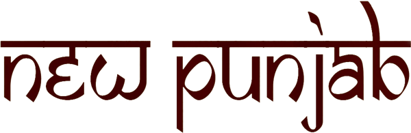 Punjab Indian Restaurant