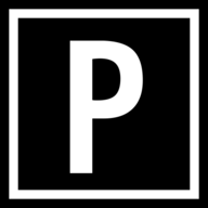 Punjab International