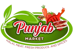 Punjab SuperMarket & Halal Meat