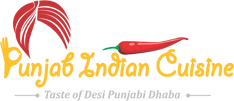 Punjab Sweet & Indian Cuisine