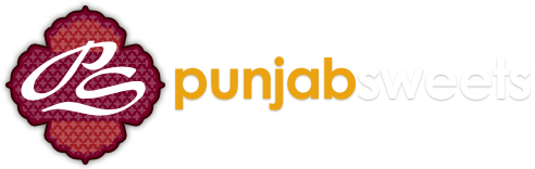 Punjab Sweets