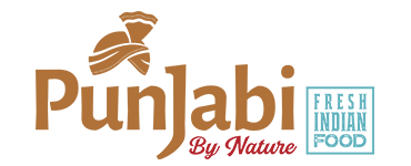 Punjabi By Nature