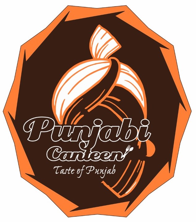 Punjabi Canteen