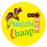 Punjabi Chaap