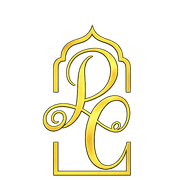 Punjabi Chulha Restaurant and Sweet Shop restaurant