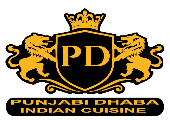 Punjabi Dhaba