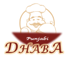 Punjabi Dhaba