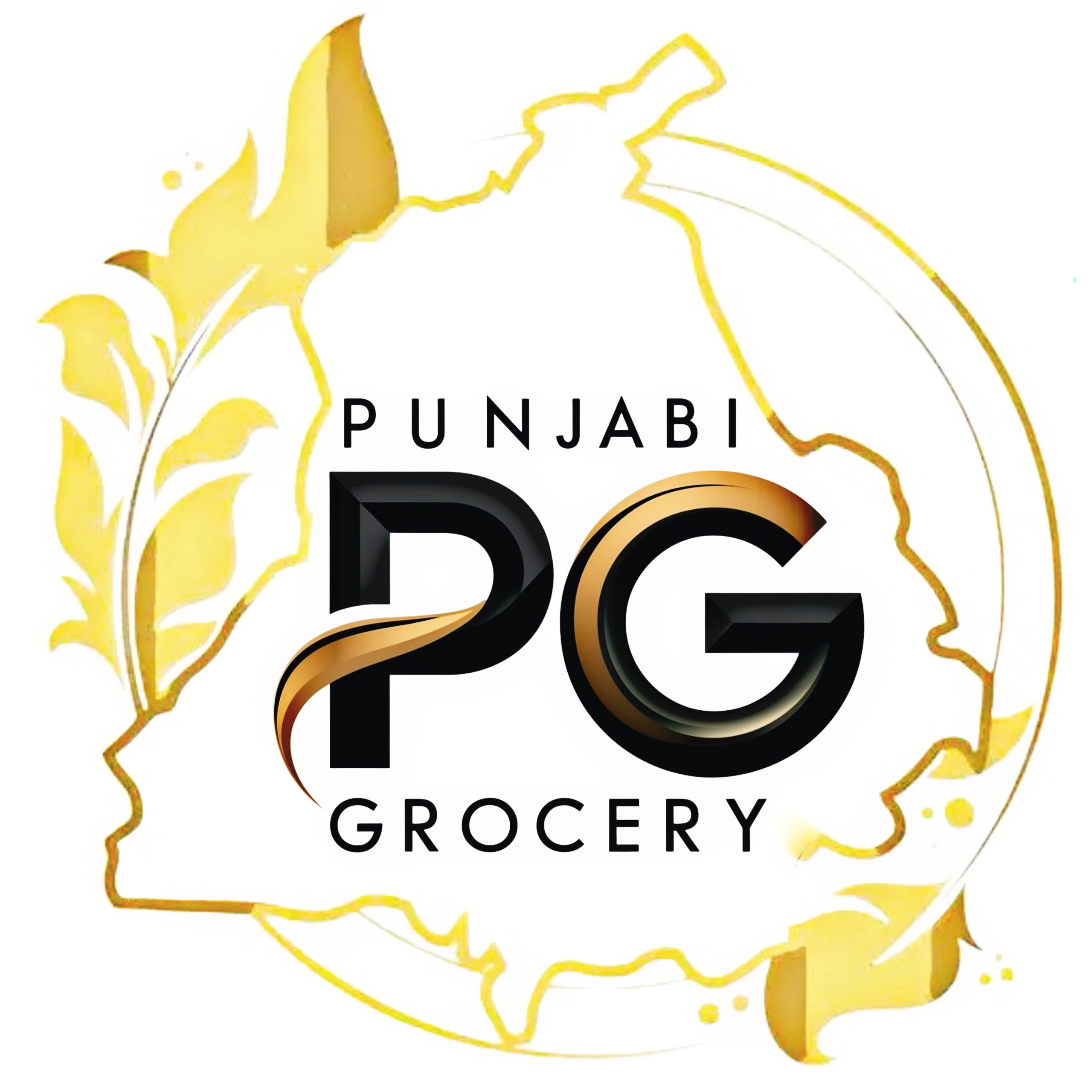 Punjabi Grocery india Grocery